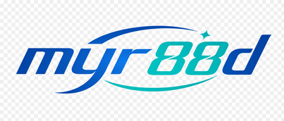 myr88d logo